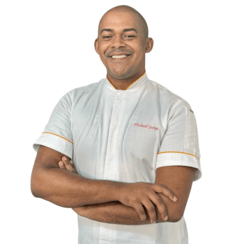 Curso com Michael Levine Bem Casado Pingado 12/09/25 13h30 às 17h